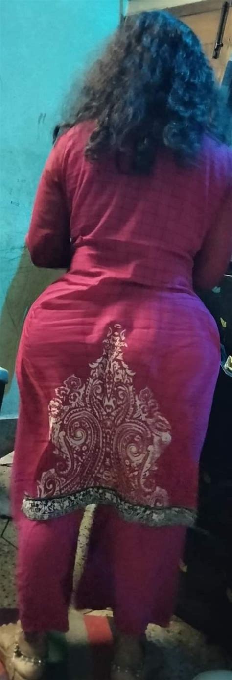 big ass indian aunty nude|indian